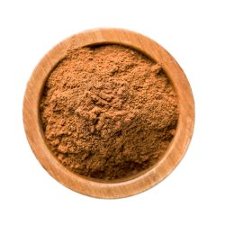 Quatre épices - Sachet de 100 grammes