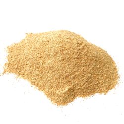 AIL en poudre - Sachet de 100 grammes