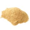 Fenugrec moulu épice - Sachet de 100 grammes