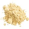 Gingembre moulu épice - Sachet de 100 grammes