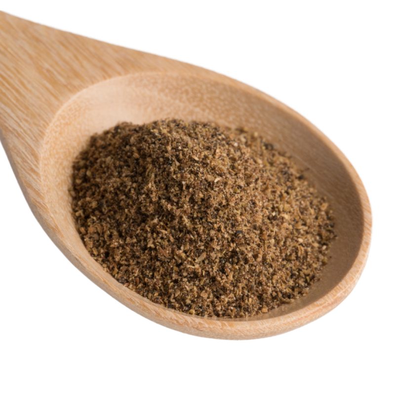 Garam Massala épices - Sachet de 100 grammes Garam Massala épices - Sachet de 100 grammes