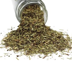 Herbes de Provence - Sachet de 50 grammes