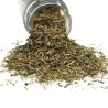 Herbes de Provence - Sachet de 50 grammes