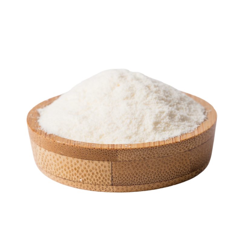 Oignon moulu poudre épice - Sachet de 100 grammes Oignon moulu poudre épice - Sachet de 100 grammes
