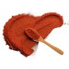Paprika doux épice - Sachet de 100 grammes