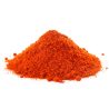 Paprika fumé épice - Sachet de 100 grammes