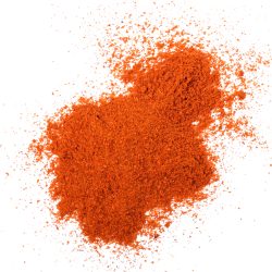 Piment doux épice - Sachet de 100 grammes