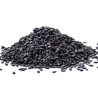 Sésame Noir - Sachet de 100 grammes