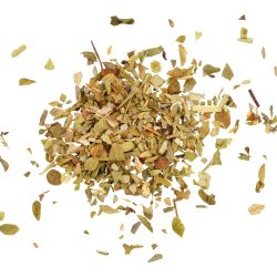 AIL en poudre - Sachet de 100 grammes
