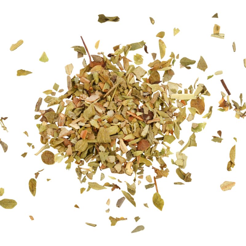 AIL en poudre - Sachet de 100 grammes
