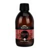 Elixir du Suédois Bio 17° - 300 ml