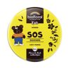 FLEURS DE BACH SOS secours enfants GOMMES - Kids secours