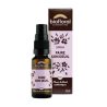 FLEURS DE BACH Faire son Deuil BIO - Spray - Biofloral