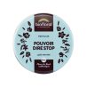 FLEURS DE BACH Rester Zen BIO - Pastilles - Biofloral