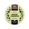 FLEURS DE BACH Peur de l'Abandon BIO - Pastilles - Biofloral