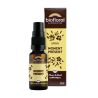 FLEURS DE BACH Moment Présent BIO - Spray - Biofloral