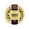 FLEURS DE BACH Moment Présent BIO - Pastilles - Biofloral