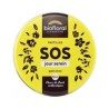 FLEURS DE BACH Pastilles de secours nuit paisible BIO format familial