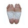 DETOX PATCH - 10 patchs