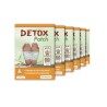 DETOX PATCH - 10 patchs