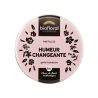 FLEURS DE BACH Humeur Changeante BIO - Pastilles - Biofloral