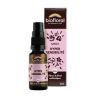 FLEURS DE BACH Hypersensibilité BIO - Spray - Biofloral