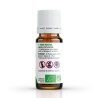 Huile essentielle MENTHE POIVREE BIO AB - 10ml
