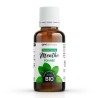 Huile essentielle MENTHE POIVREE BIO AB - 30ml