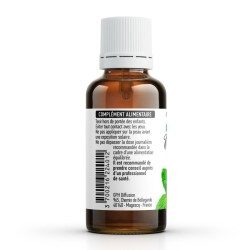 Huile essentielle ROMARIN BIO AB - 30ml