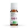 Ätherisches Öl TEA-TREE BIO AB - 10ml