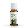 Ätherisches Öl TEA-TREE BIO AB - 10ml