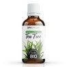 Huile essentielle TEA-TREE BIO AB - 50ml