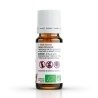 Huile essentielle CLOU DE GIROFLE BIO AB - 10ml
