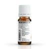 Huile essentielle CITRON JAUNE BIO AB - 10ml