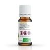 Huile essentielle CITRON JAUNE BIO AB - 10ml