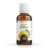 Huile essentielle CITRON JAUNE BIO AB - 30ml