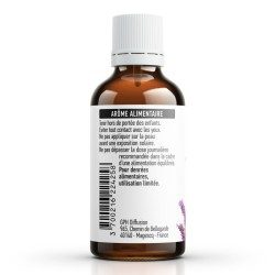 Ätherisches Öl LAVANDE OFFICINALE BIO AB - 50ml