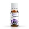 Huile essentielle LAVANDIN SUPER BIO AB - 10ml
