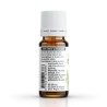 Huile essentielle CITRONNELLE BIO AB - 10ml