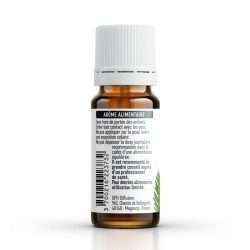 Huile essentielle PIN BIO AB - 10ml