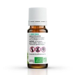 Huile essentielle PIN BIO AB - 10ml
