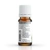 Ätherisches Öl THYM THYMOL BIO AB - 10ml