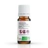 Ätherisches Öl THYM THYMOL BIO AB - 10ml