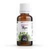 Huile essentielle THYM THYMOL BIO AB - 50ml