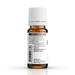 Ätherisches Öl PAMPLEMOUSSE BIO AB - 10ml