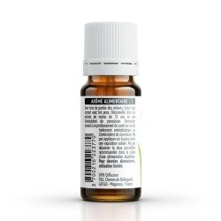 Huile essentielle NIAOULI BIO AB - 10ml
