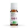 Huile essentielle NIAOULI BIO AB - 10ml