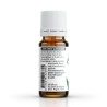 Huile essentielle EUCALYPTUS CITRIODORA BIO AB - 10ml