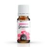 Huile essentielle GERANIUM ROSAT BIO AB - 10ml