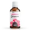 Huile essentielle GERANIUM ROSAT BIO AB - 50ml